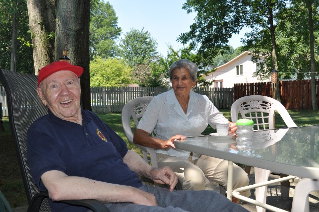 Family Care Home Family Care Home