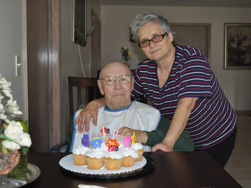 Adult Care Home Ohio Avon Lake