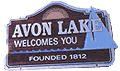 Adult Care Home Avon Lake Adult Care Home Avon Lake