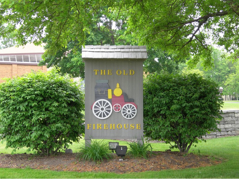 Avon Lake Adult Care Home